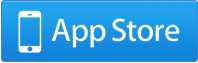 Téléchargez Flashcode, lecteur QR Codes pour iOS Iphone et iPad