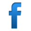 QR Code pour Facebook