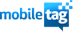 Logo Mobiletag