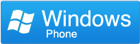 Téléchargez Flashcode, lecteur QR Codes pour Windows Phone